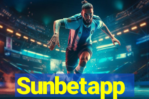 Sunbetapp