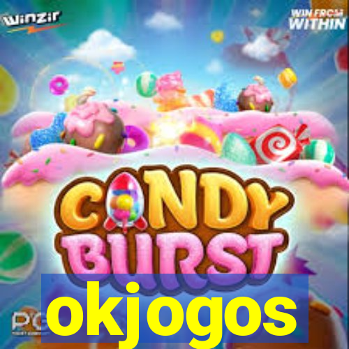 okjogos