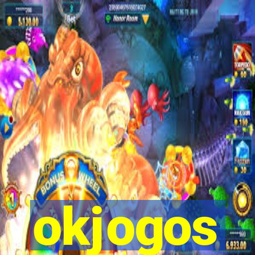 okjogos