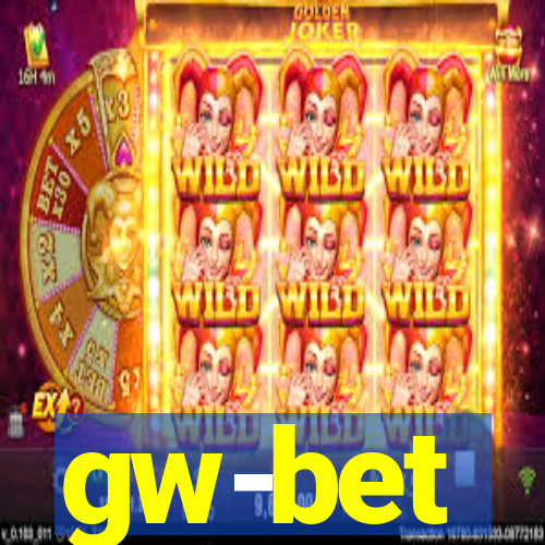 gw-bet