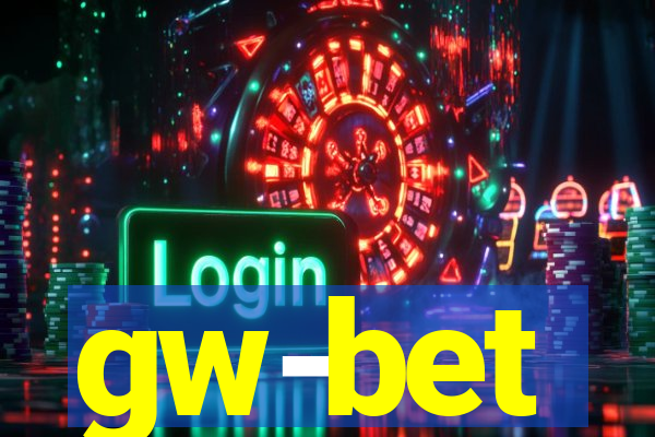 gw-bet