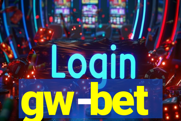 gw-bet