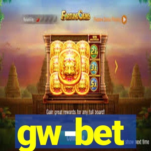 gw-bet