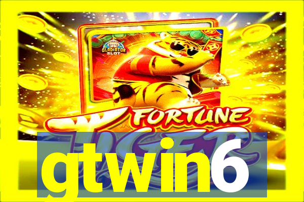 gtwin6