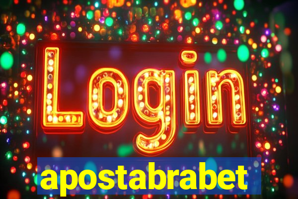 apostabrabet