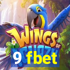 9 fbet