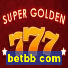 betbb com