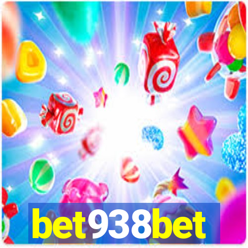 bet938bet