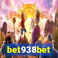 bet938bet