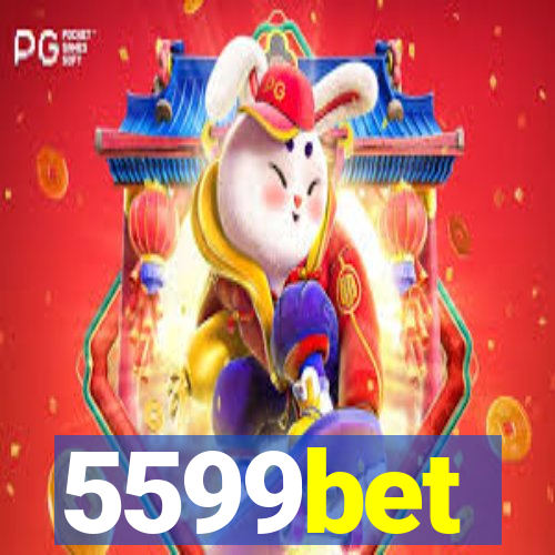 5599bet