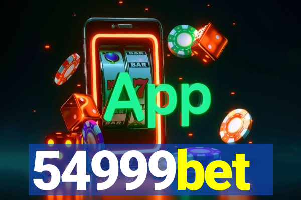 54999bet