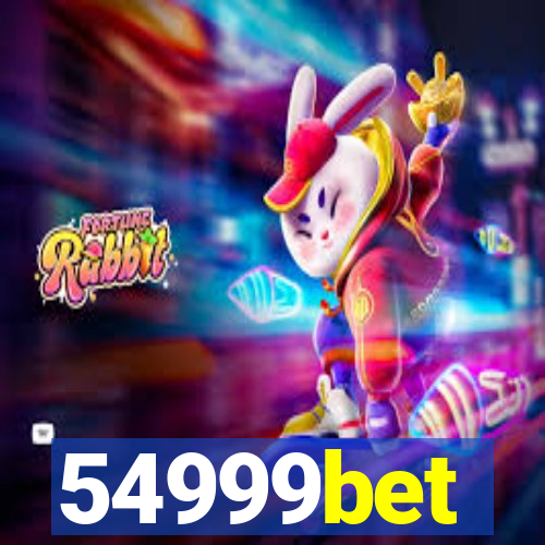 54999bet