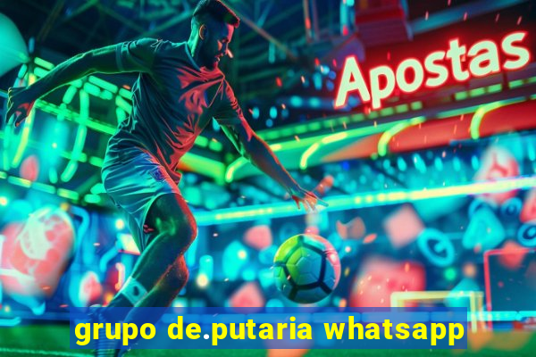 grupo de.putaria whatsapp