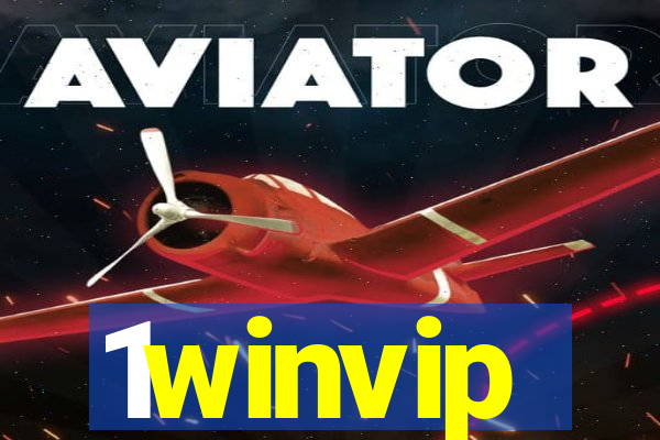 1winvip