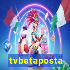 tvbetaposta