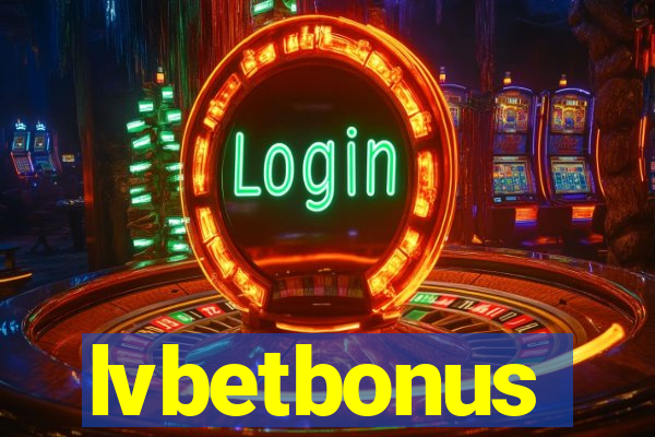 lvbetbonus