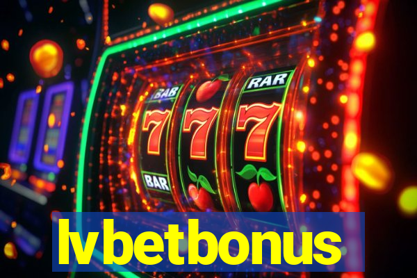 lvbetbonus