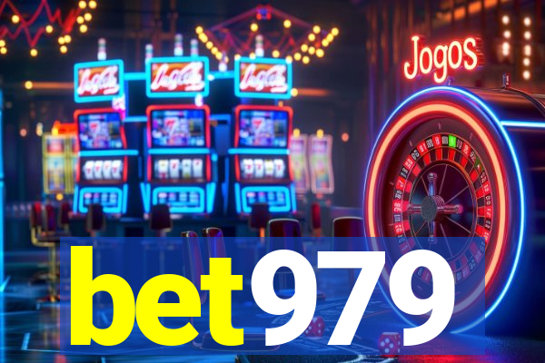 bet979