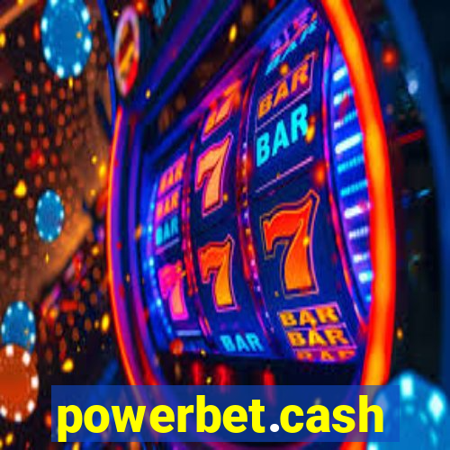 powerbet.cash