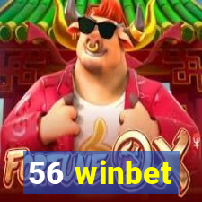 56 winbet