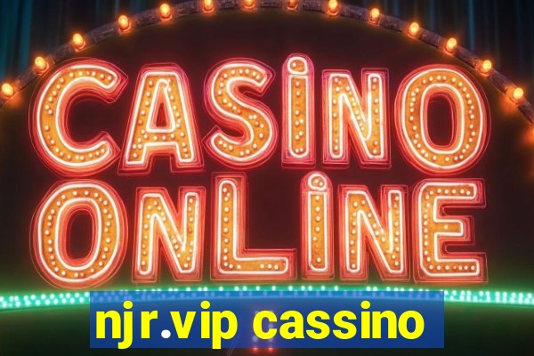 njr.vip cassino