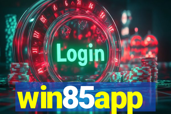 win85app