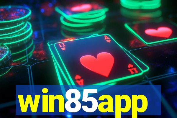 win85app