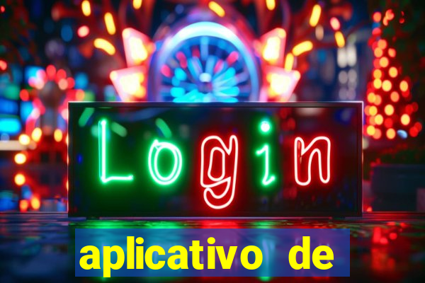 aplicativo de futebol do caminho da sorte