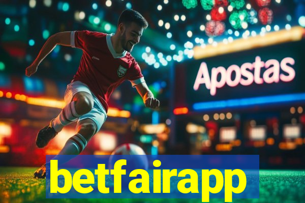 betfairapp