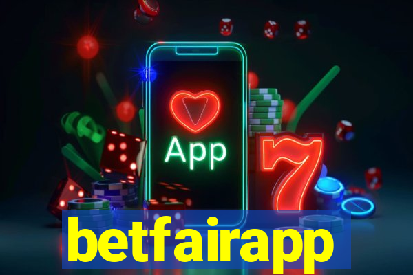 betfairapp