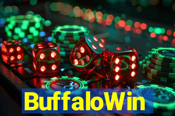 BuffaloWin