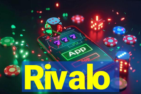 Rivalo