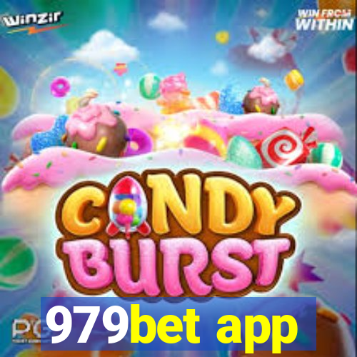 979bet app