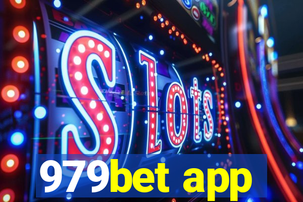 979bet app