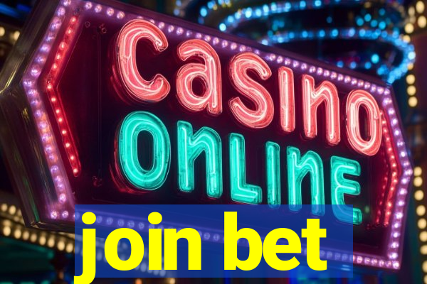 join bet