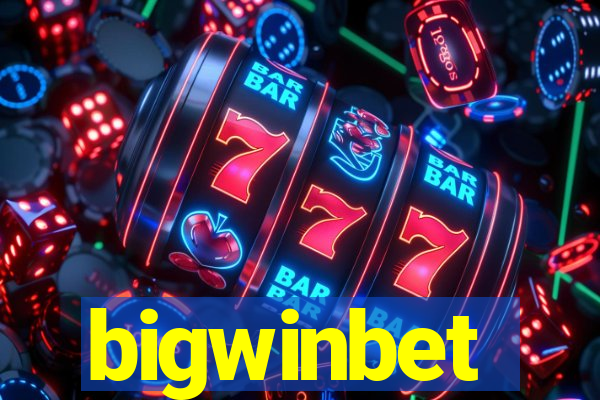 bigwinbet