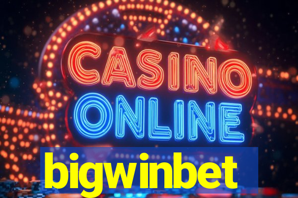 bigwinbet