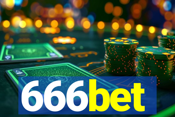 666bet