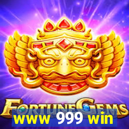 www 999 win