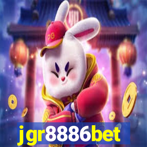 jgr8886bet