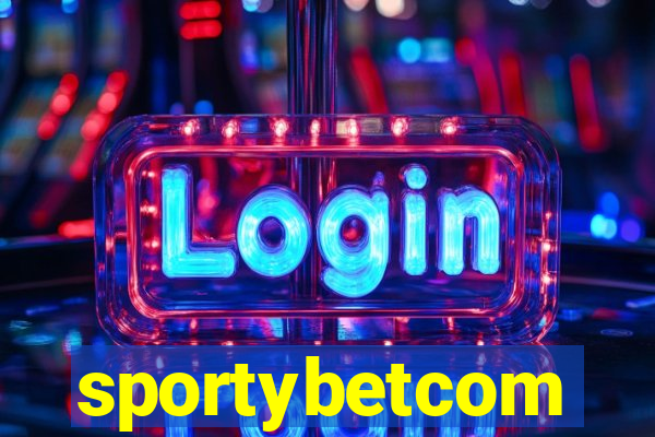 sportybetcom