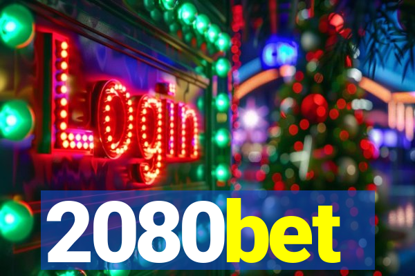 2080bet