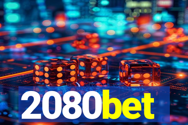 2080bet