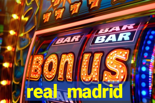 real madrid liverpool futemax