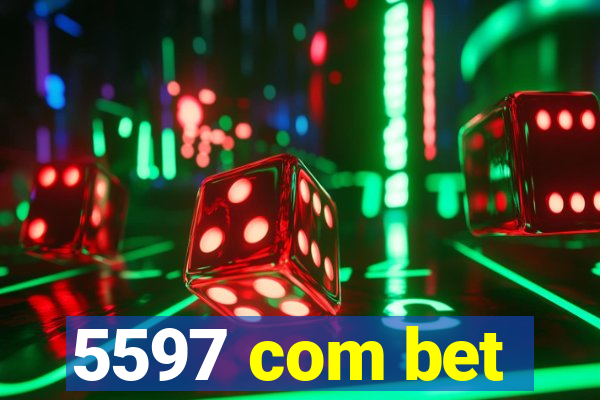 5597 com bet
