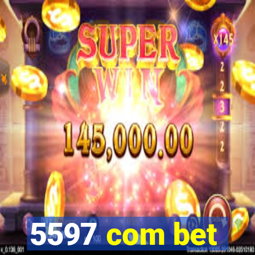 5597 com bet