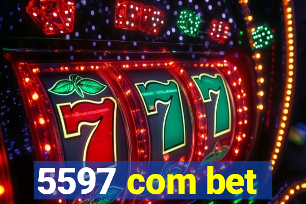 5597 com bet