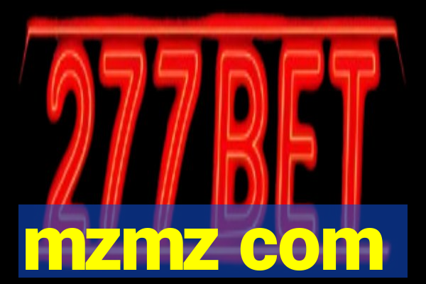 mzmz com