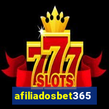 afiliadosbet365