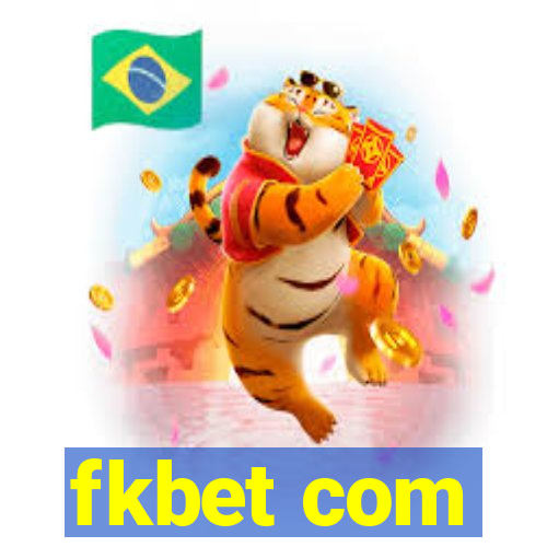 fkbet com